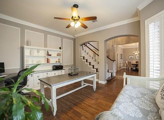 5th image of 8420 Asmara Dr