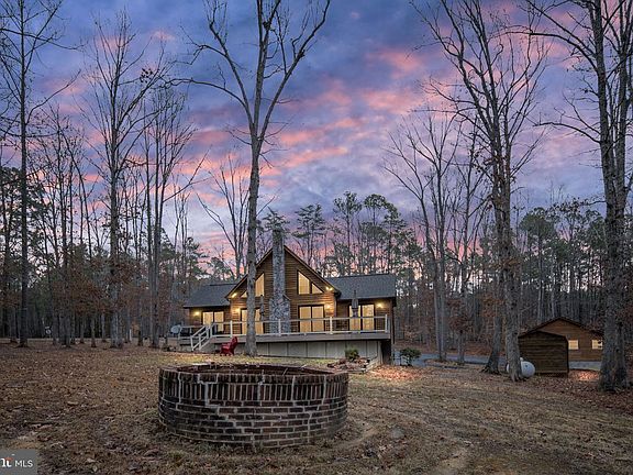 2nd image of 10706 Ropers Run