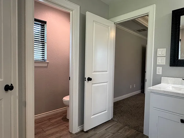 205 Meadow Ln — Photo 12