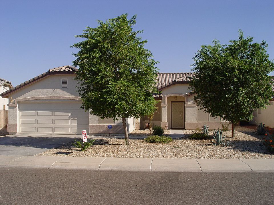 1st image of 13337 W Cottonwood St
