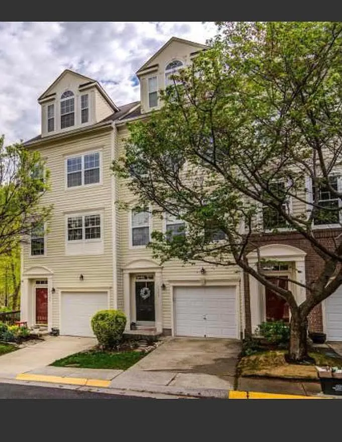 5305 Chieftain Cir — Photo 1