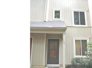 146 Woodlake Dr, Evesham, NJ 08053