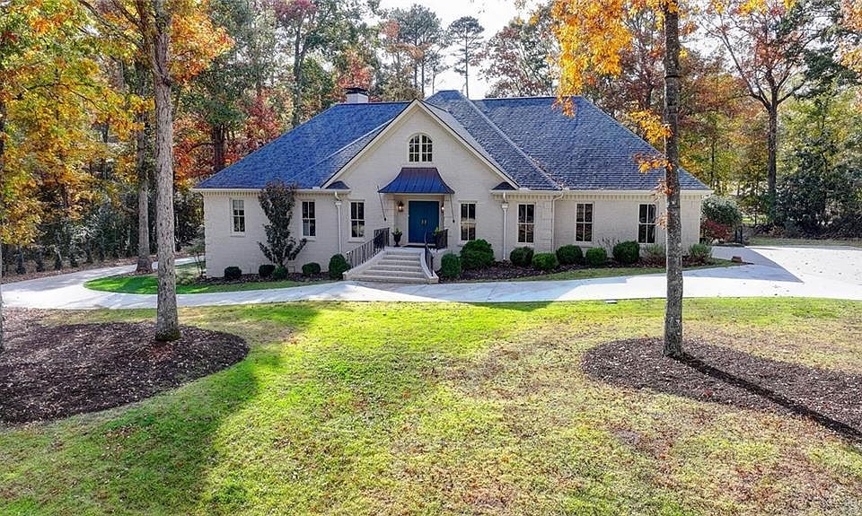 1st image of 1311 Bridgewater Walk