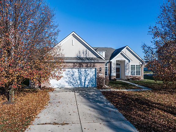 4th image of 7904 Yarmouth Way