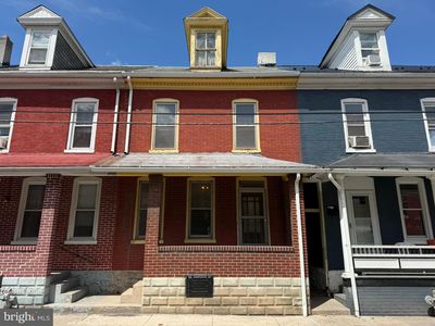 10 Marble St, Lewistown, PA, 17044