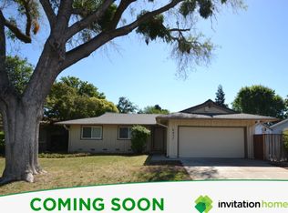 6937 5th Pkwy, Sacramento, CA