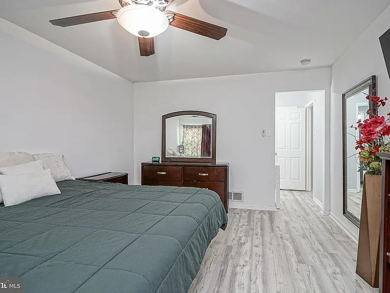 522 Willow Turn #A — Photo 20