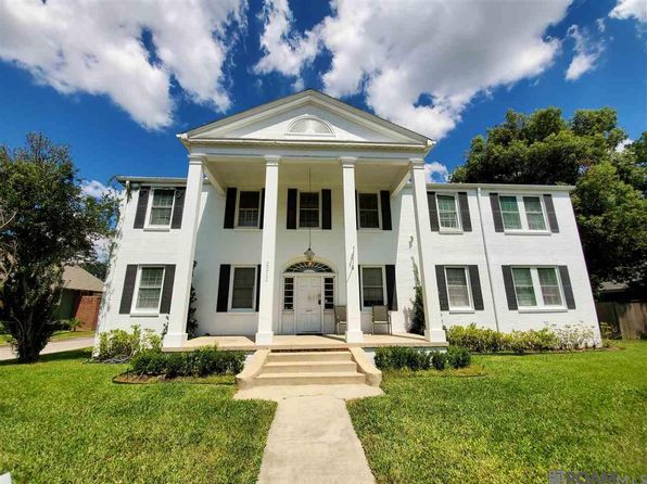 2211 Tulip St APT 4