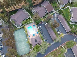 663 Diamond Way, Vista, CA 92083