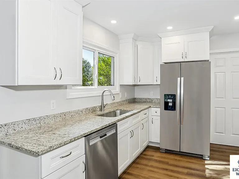 110 Florida Ave — Photo 7