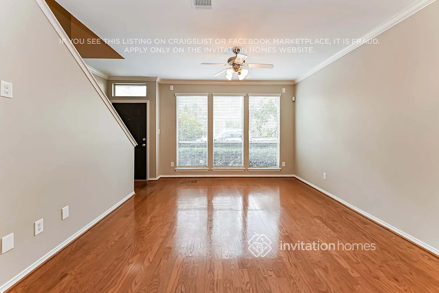 1403 W 26Th Street Houston, TX 77008 — Photo 2