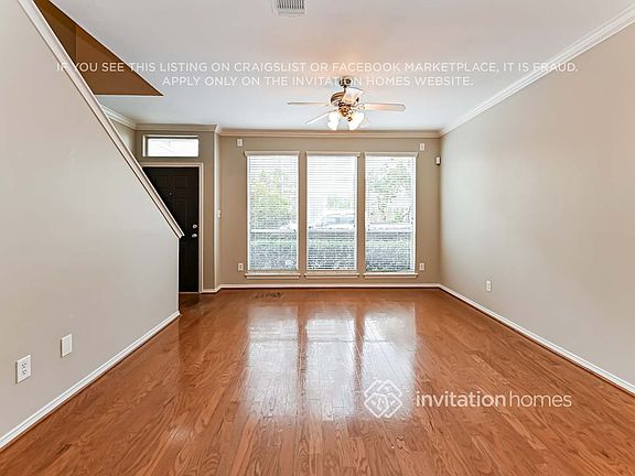 2nd image of 1403 W 26th St