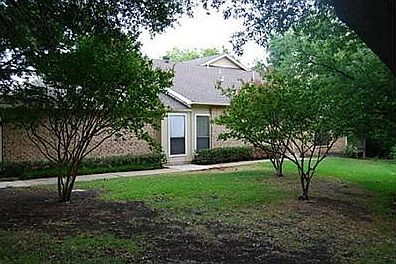 2nd image of 2757 Stonecreek Ct