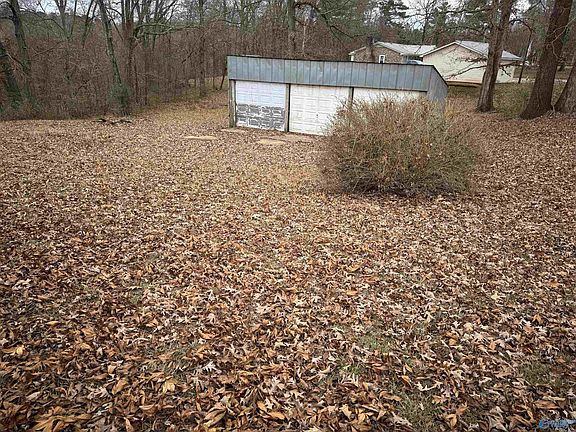 5th image of 25360 Vaughn St
