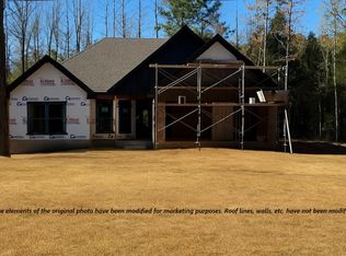 491 Green St #756, Paragould, AR 72450