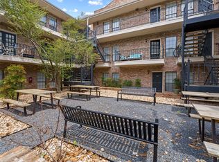 2801 Rio Grande St APT 205, Austin, TX 78705