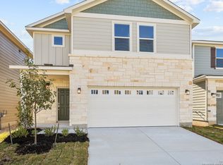 6523 Bufflehead Bend, Leon Valley, TX 78240