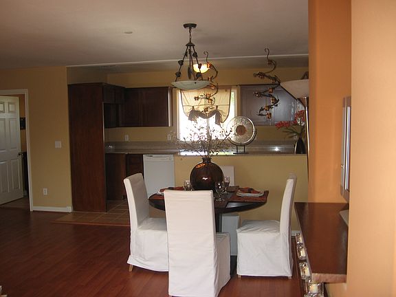 3rd image of 13801 Hoyt St APT 126