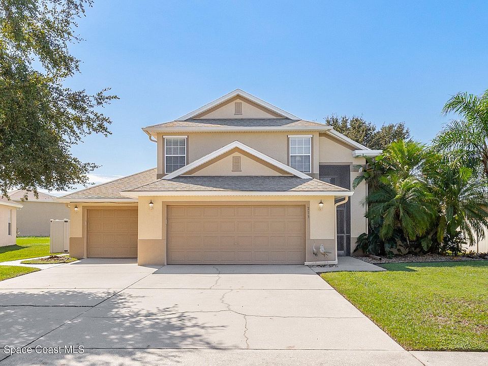 1st image of 213 Wading Bird Cir SW