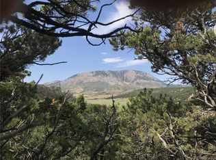 154 Cl&g, Walsenburg, CO 81089