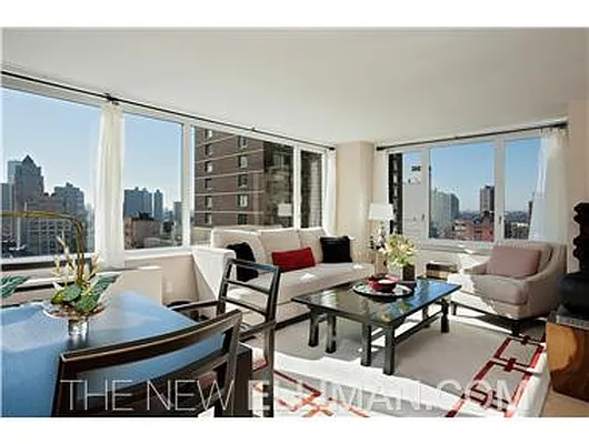 Rented by Douglas Elliman | media 32