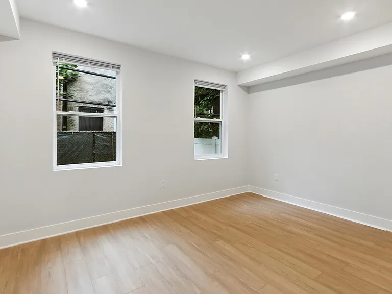 3818 Haverford Ave #3 — Photo 12