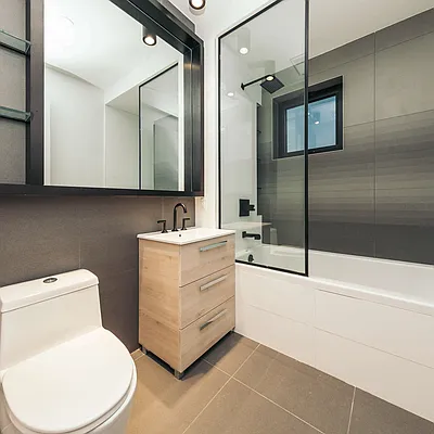 Rented by Nooklyn NYC LLC | media 32