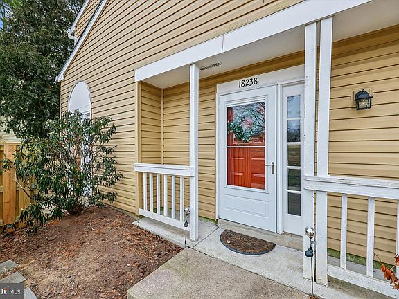 2nd image of 18238 Rolling Meadow Way #30