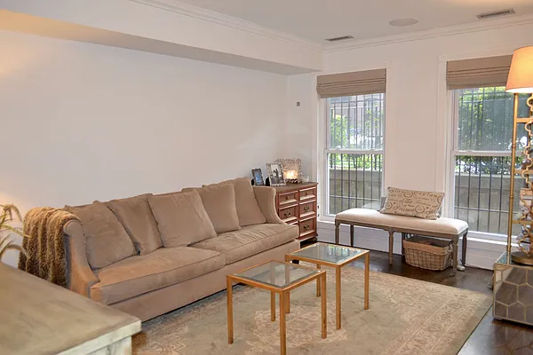 Rented by Owner | media 2