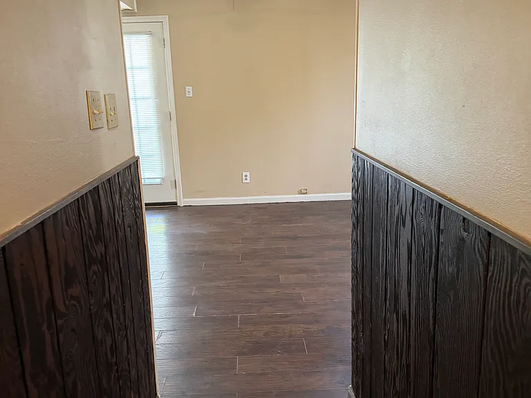 501 S Fairway Ave — Photo 49