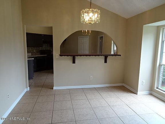 2nd image of 6611 Shiloh Creek Dr