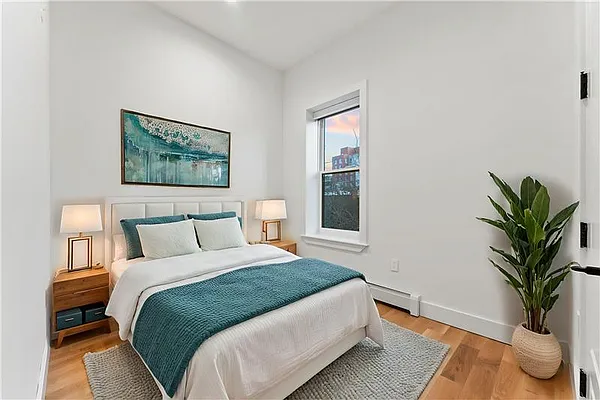 Rented by NOVO Living LLC | media 5