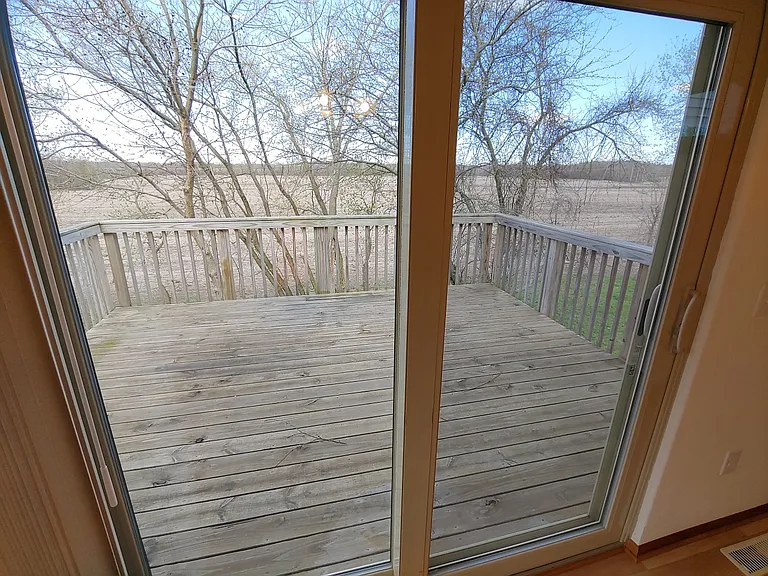116 Villa Ct — Photo 25
