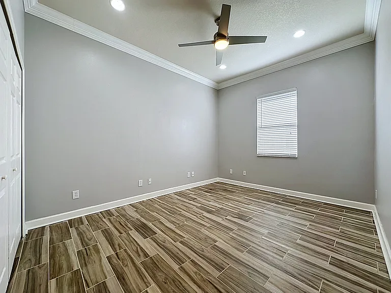 157 Crepe Myrtle Dr — Photo 17