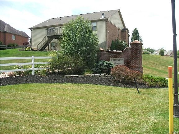 2nd image of 180 George Wythe Way