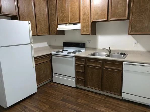 Chase Avenue Apartments, 565 W Chase Ave APT 18, El Cajon, CA 92020