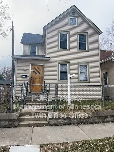 1215 Galtier St #UPPER Photo 1