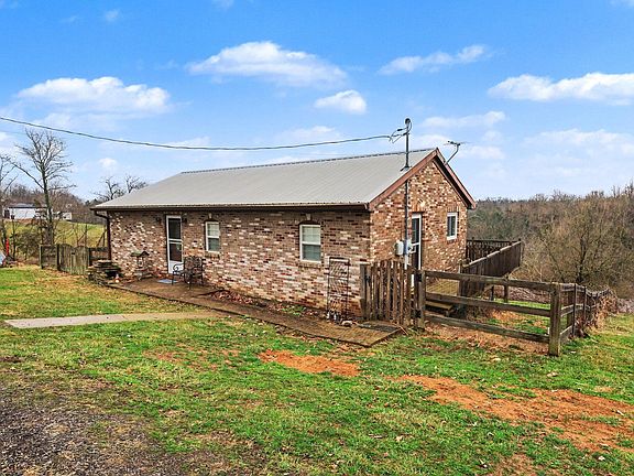 3rd image of 4955 Lemon Northcutt Rd