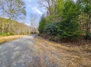 Tbd Primrose Ln, Troutdale, VA 24378