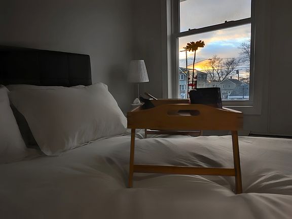 3rd image of 14 Purtill Ave #16