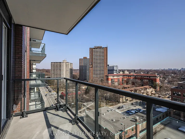 130 River St #902 — Photo 34
