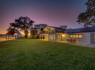 105 Augusta Ave, Palm Harbor, FL 34683