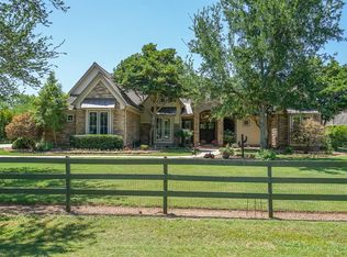 31835 Churchill Field Ln, Fulshear, TX 77441