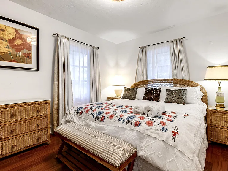 609 S Arnold Ave — Photo 11