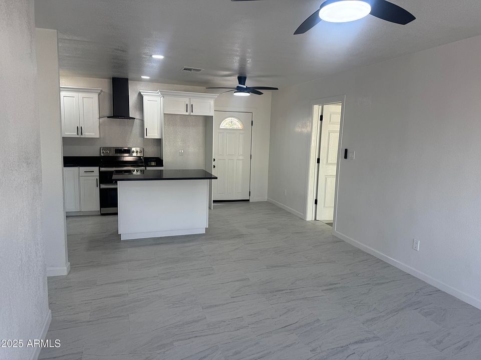 18201 N 22ND Avenue, Phoenix, AZ 85023 | Zillow