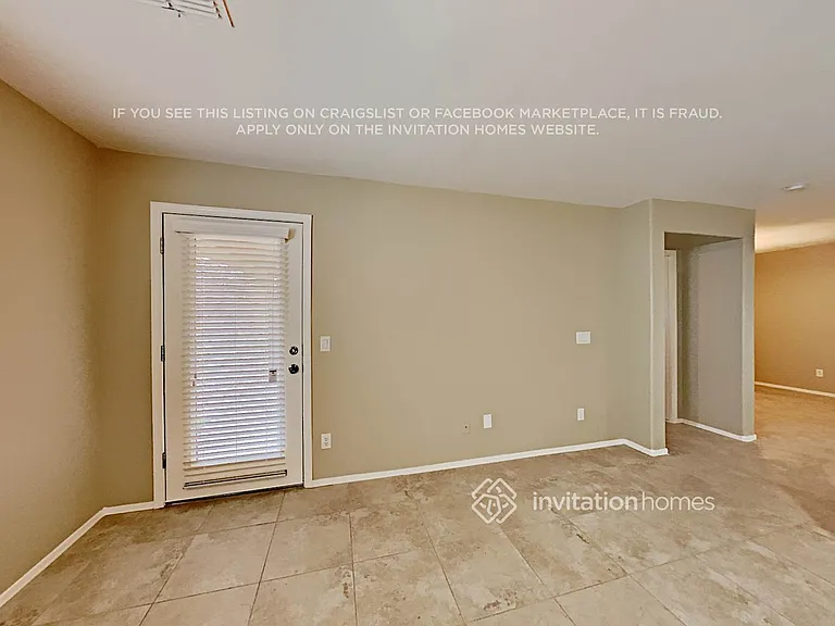 2565 E Southern Ave #66 — Photo 3