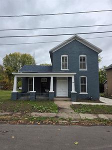 632 E Iroquois St, Freeport, IL, 61032