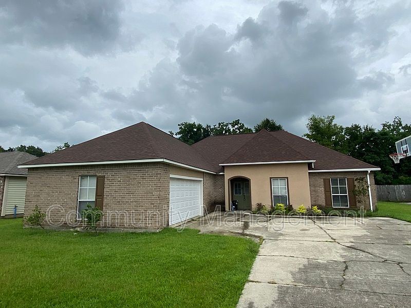 1st image of 13514 Orleans Dr