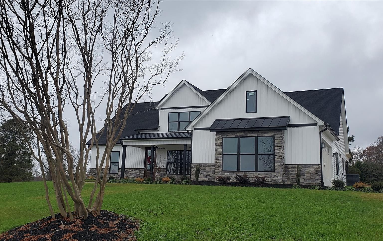 1025 New Camp Creek Church Rd, Kings Mountain, NC 28086 Zillow