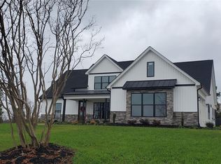 1025 New Camp Creek Church Rd, Kings Mountain, NC 28086
